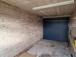 Photo 24- click for photo gallery